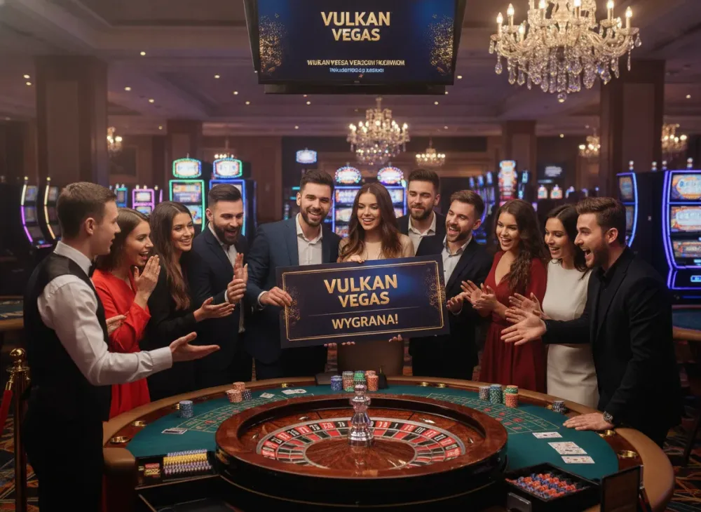 bonus